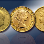 Compro oro, banco metalli e banco dei pegni, differenze