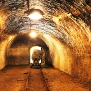 Oro etico, una scelta consapevole