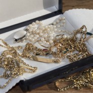 La distribuzione mondiale dell’attività di compro oro