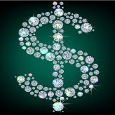 Diamanti da investimento esistono davvero?