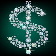 Diamanti da investimento esistono davvero?