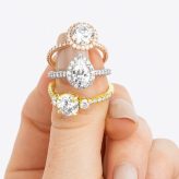 Come investire in pietre preziose e diamanti