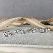Valutazione diamante usato, come funziona