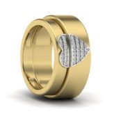 Acquistiamo diamanti usati a Roma
