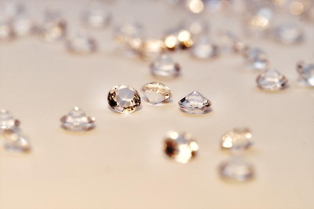 banco diamanti vendita gioielli usati
